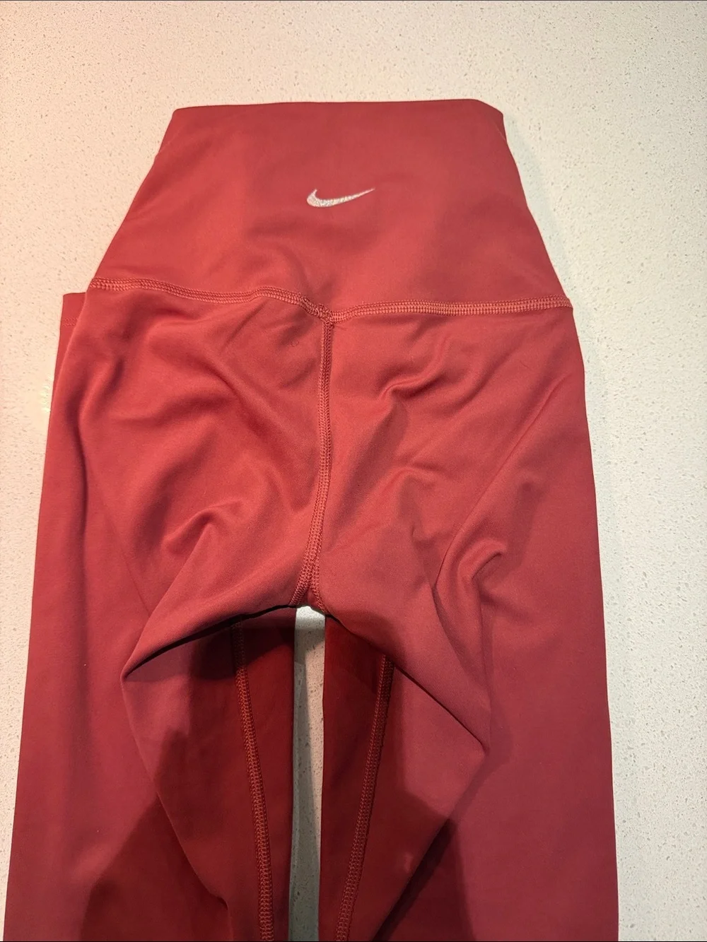 Nike women’s sweatpants